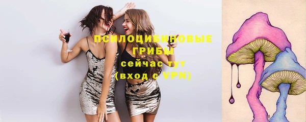 не бодяженный Баксан