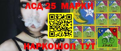 прущие грибы Гусь-Хрустальный