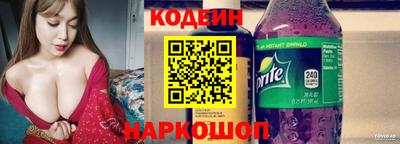 MDMA Premium VHQ Гусев